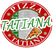 Tatiana Pizza