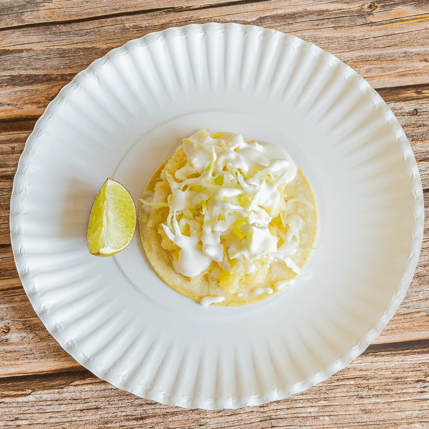 Craving Big Flavor for Your Next Event?