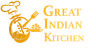 Great Indian Kitchen