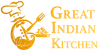 Great Indian Kitchen