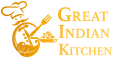Great Indian Kitchen