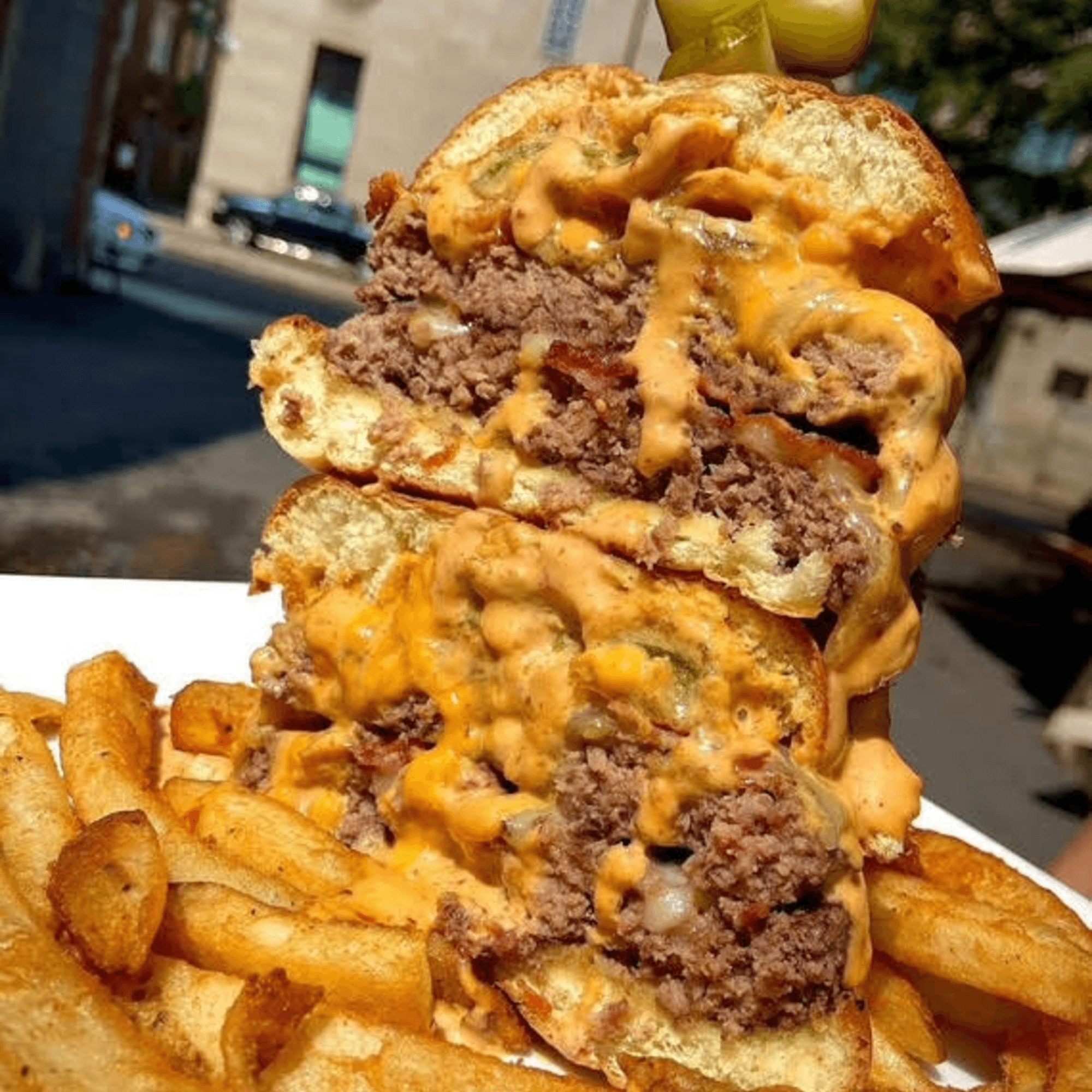 Franco's gallery image #4