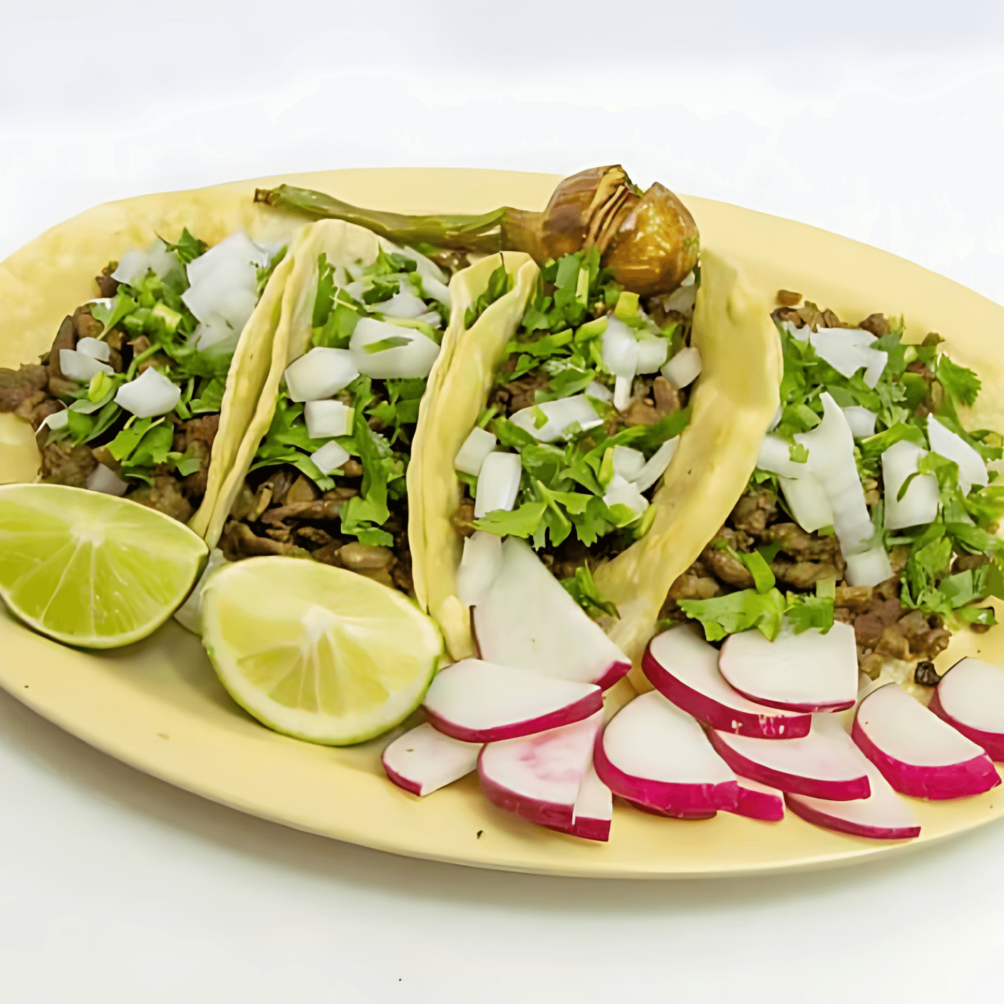 Taco Riendo Taqueria gallery image #6