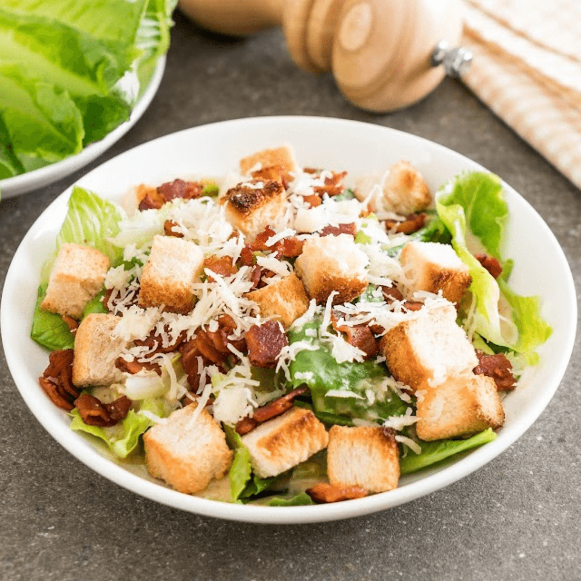 Romio's Pizza & Pasta gallery image #2