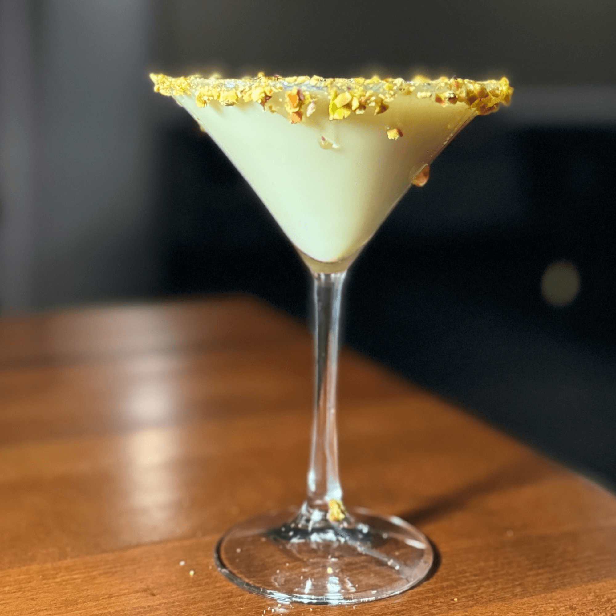 Nosh Kitchen & Cocktails gallery image #5