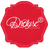 Drelyse African Restaurant