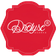 Drelyse African Restaurant