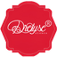 Drelyse African Restaurant