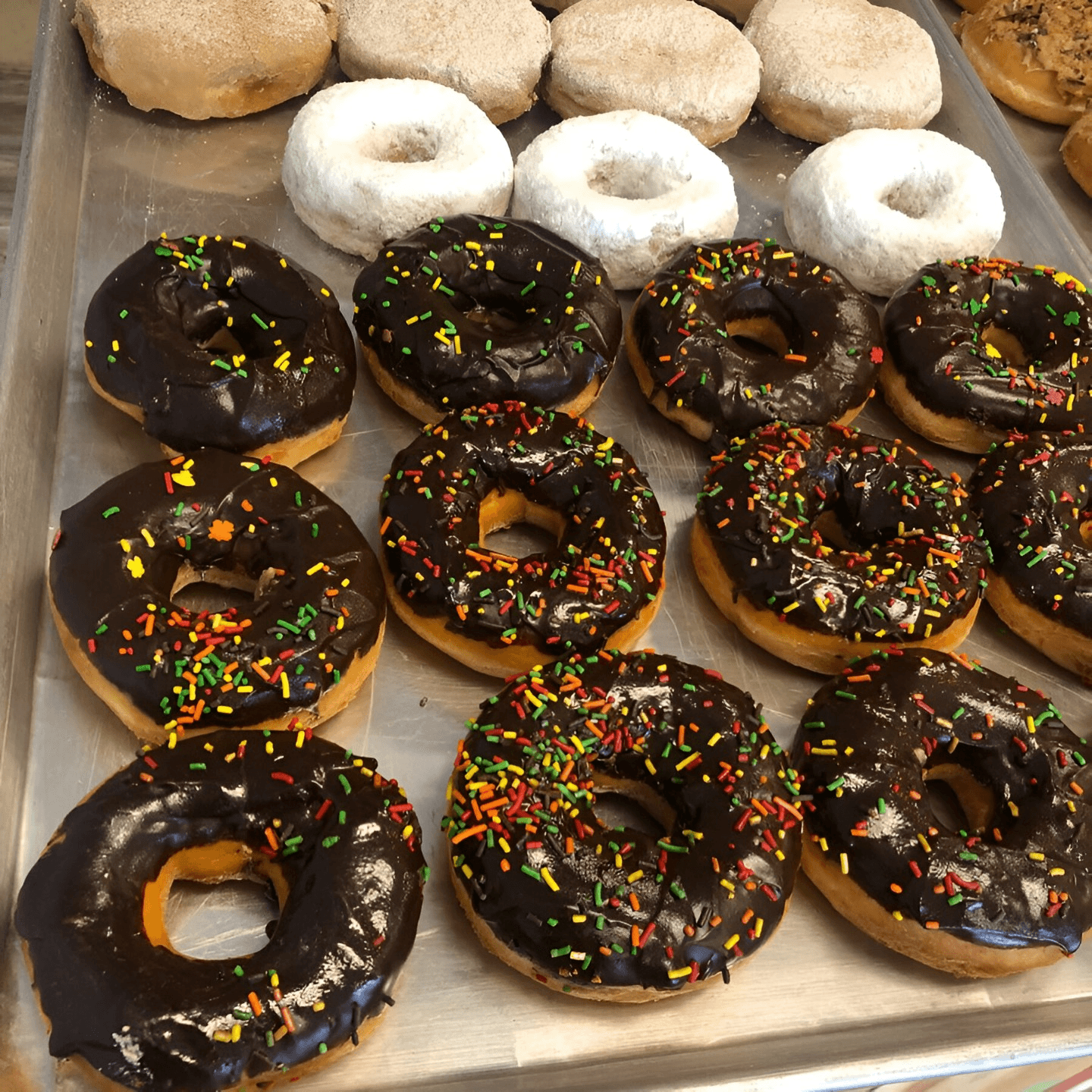 Healthy Catering for Your Next Event in Hobart