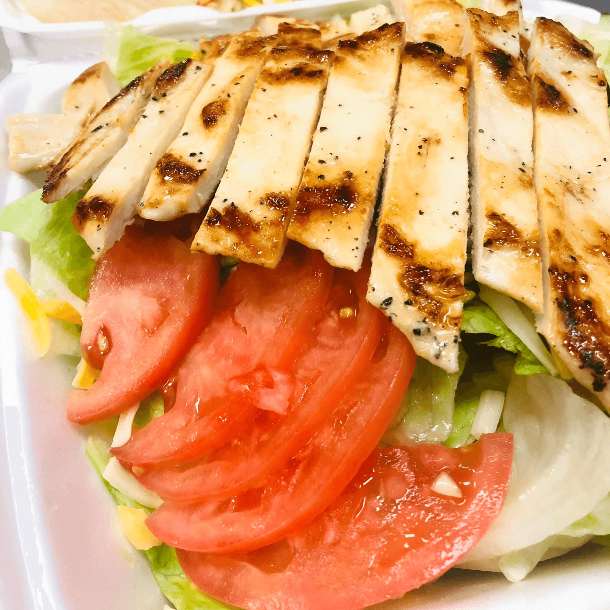 Mama Noi's Of Wadesboro gallery image #9