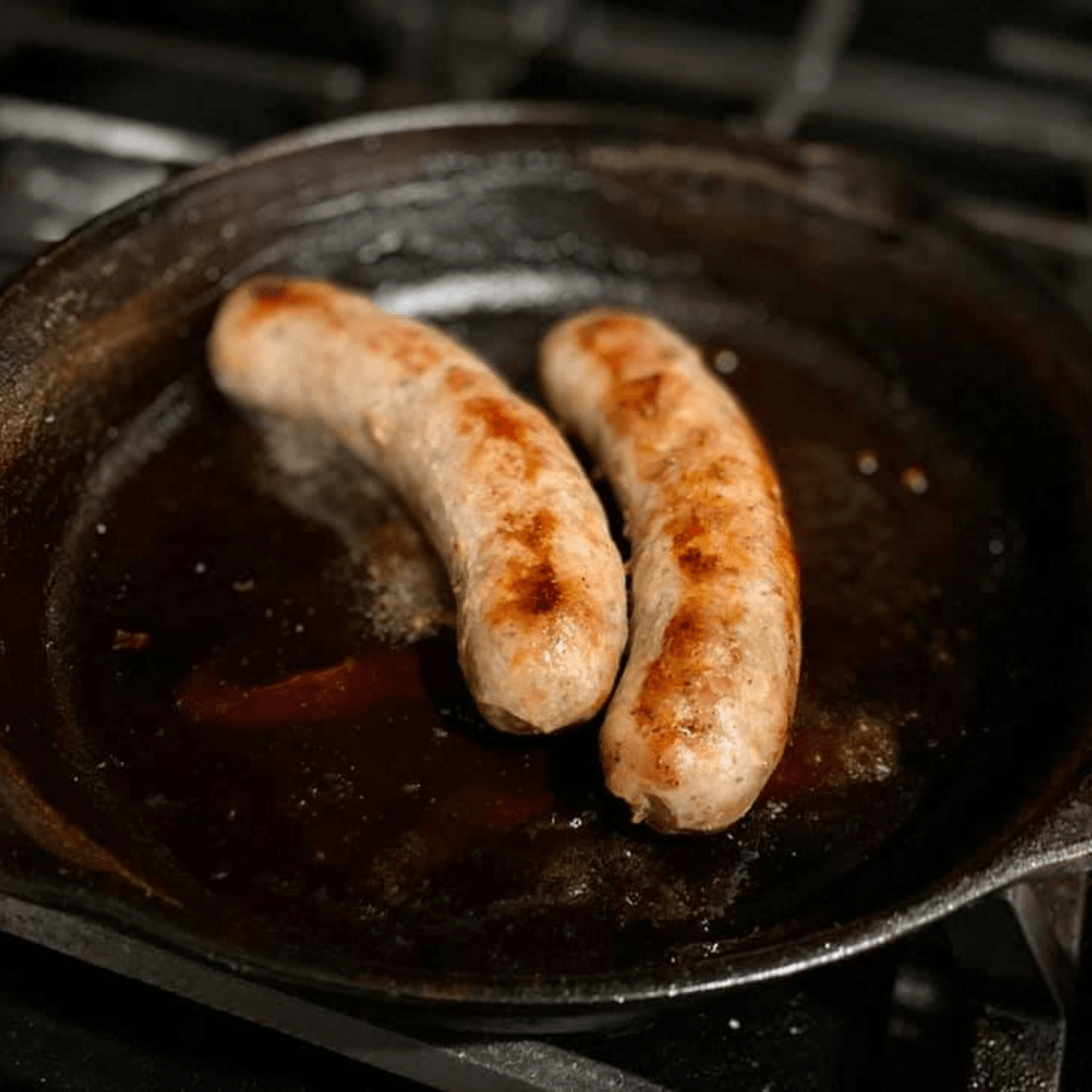 Cooking Tips for the Perfect Sausage Dish