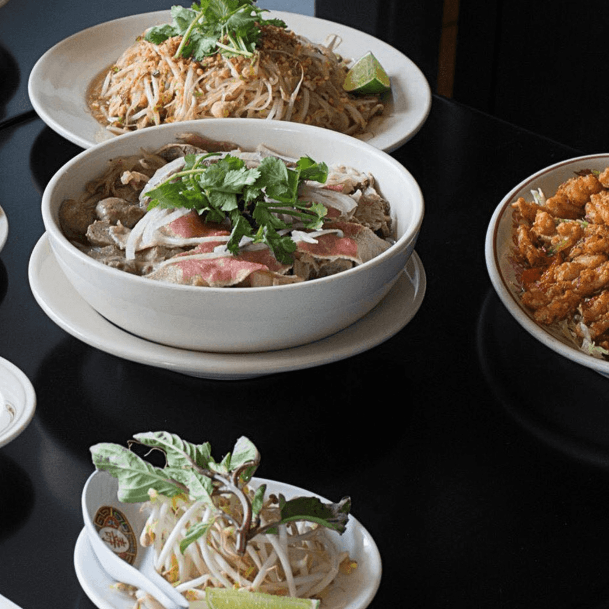 Pho Hung Cuong gallery image #1