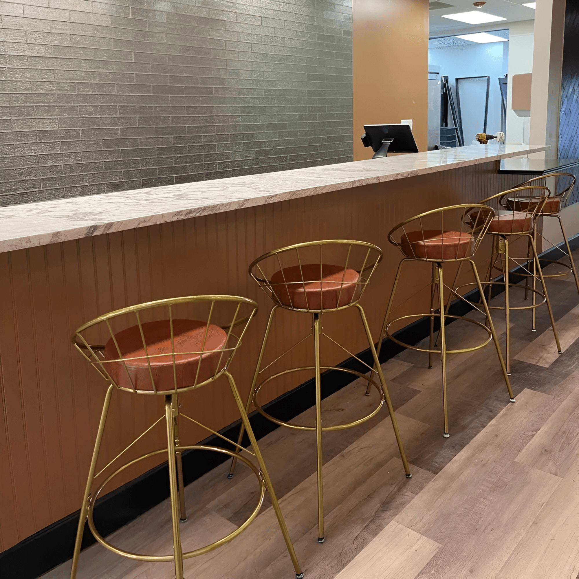 Scrum-did-dly-ump-tious gallery image #2