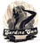 The Sardine Can