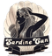 The Sardine Can