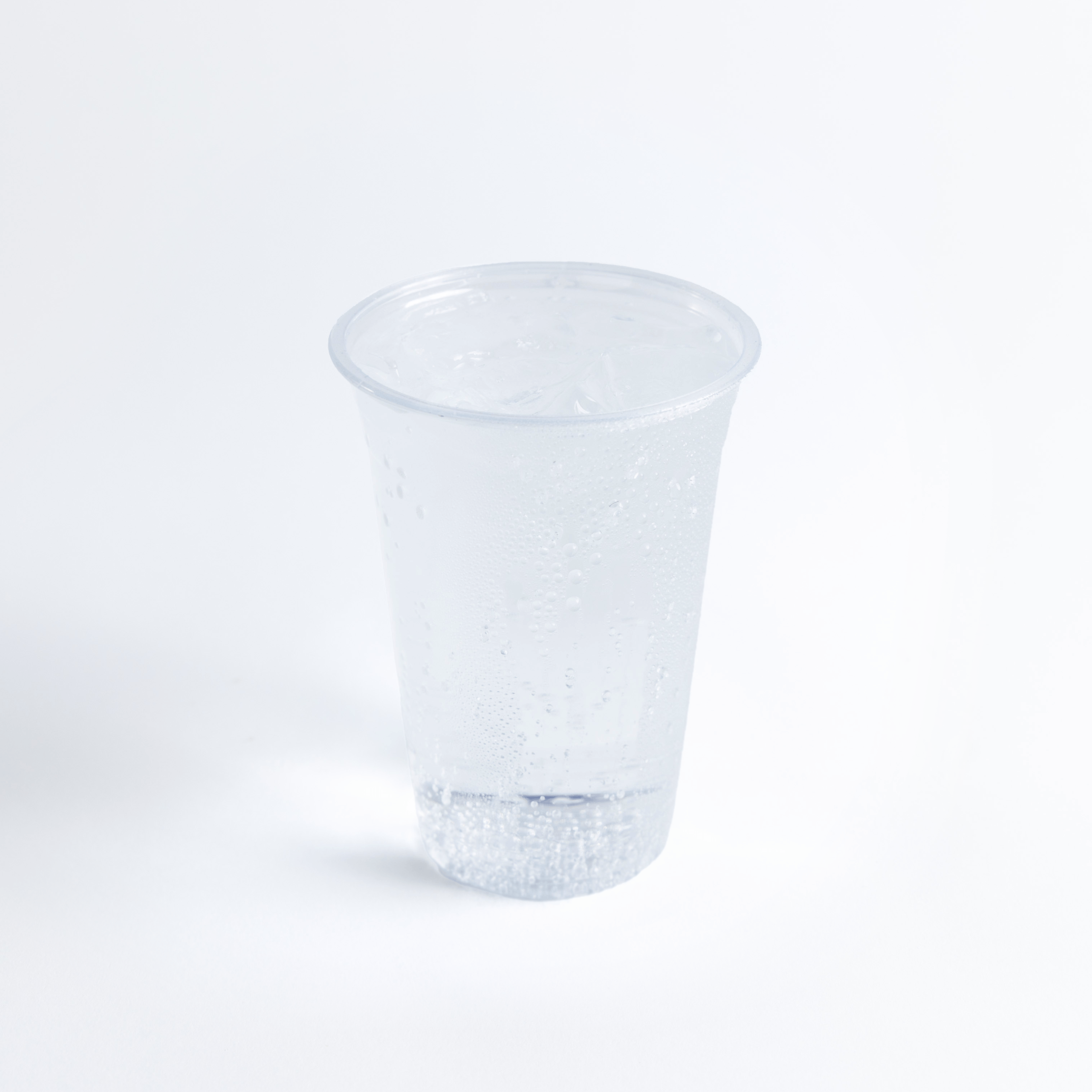 Seltzer Water