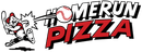 Homerun Pizza