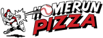 Homerun Pizza
