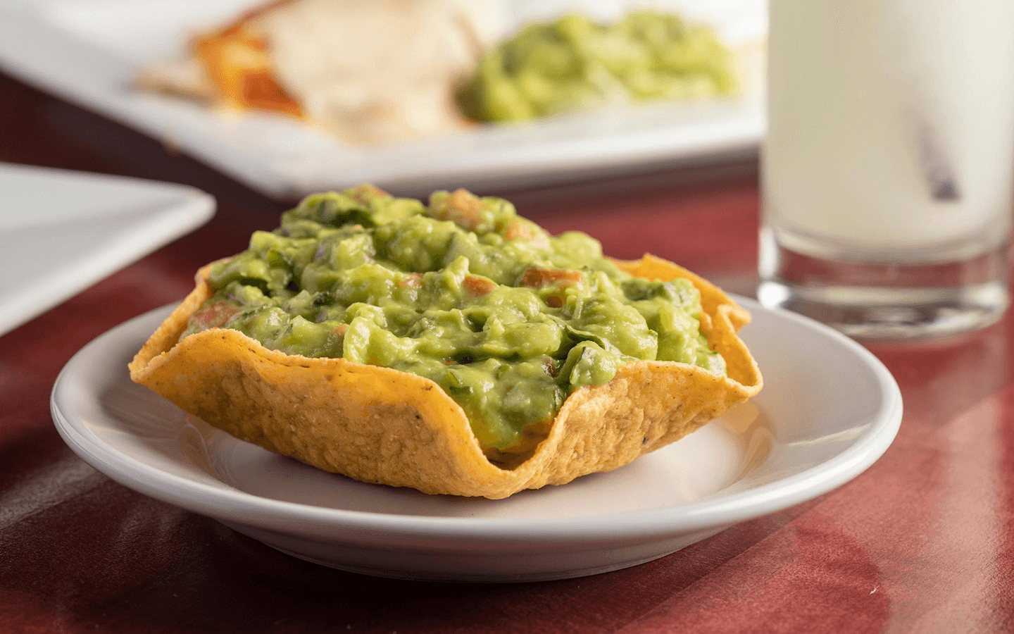 Order From Our Website