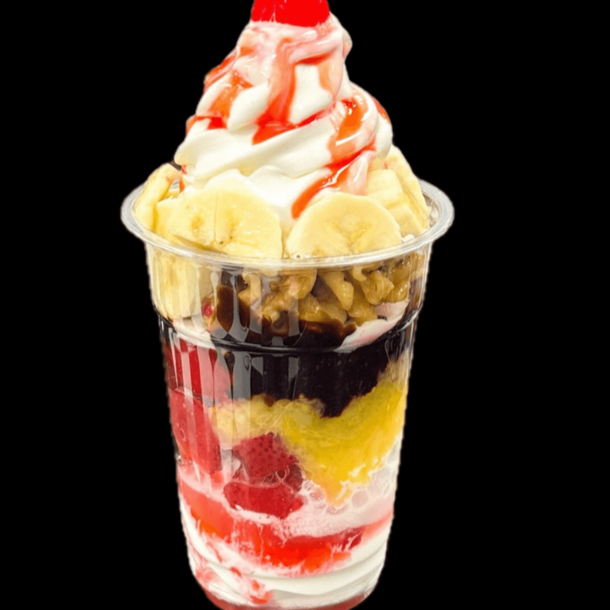 Sabor Ice Cream gallery image #2