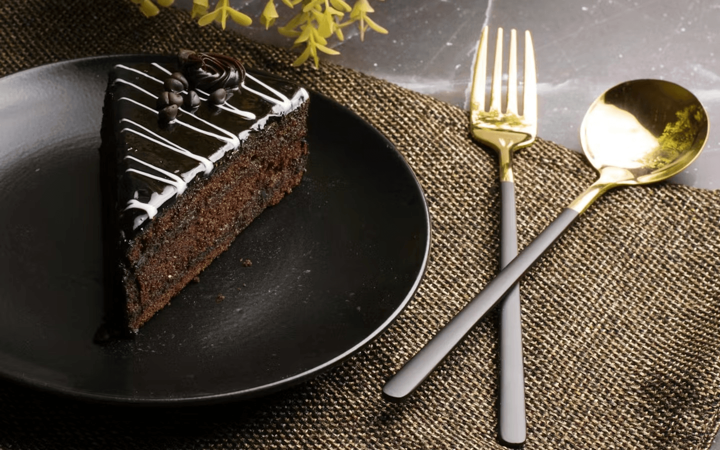 The Palazzo Ristorante Rewards
