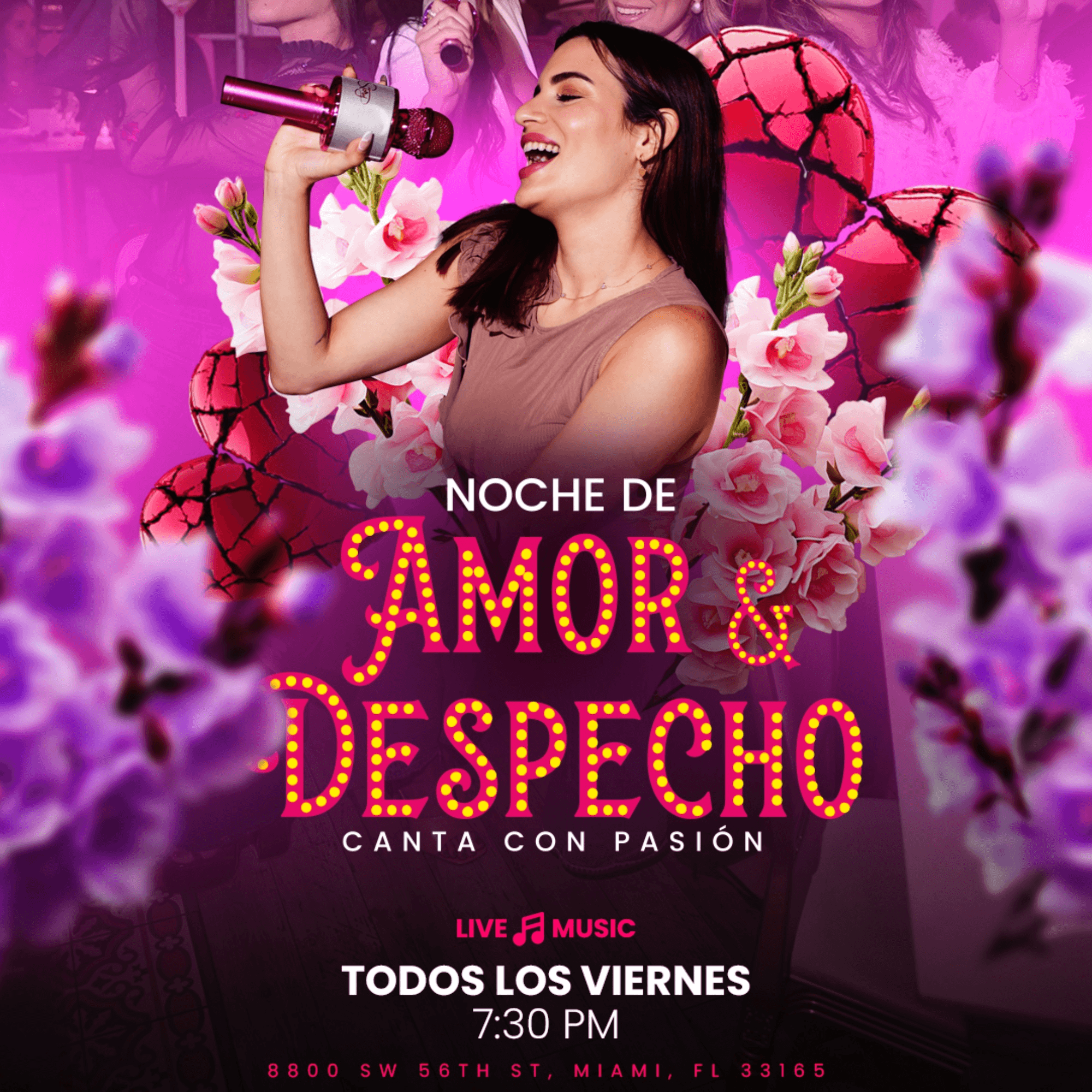 A Love Story Winery & Bistro gallery image #7