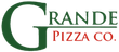 Grande Pizza
