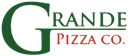 Grande Pizza