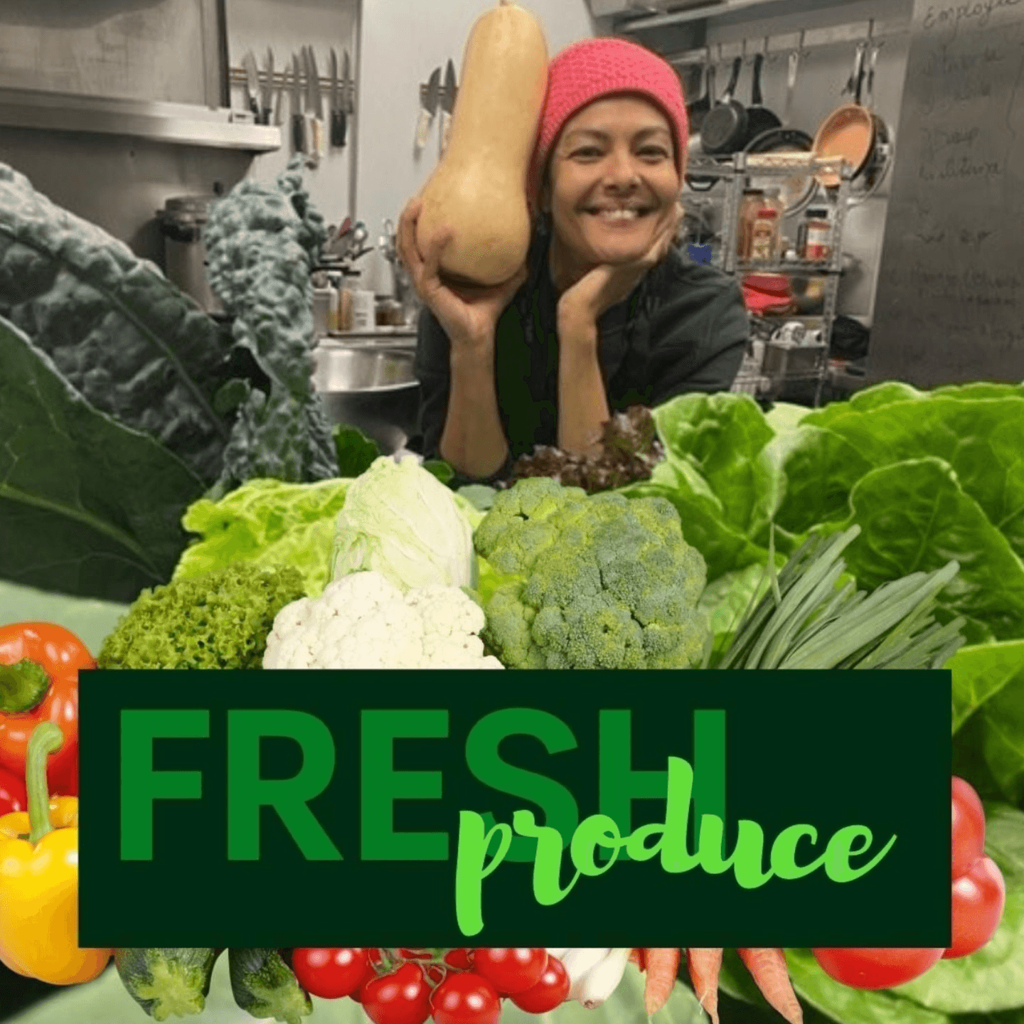  A Commitment to Sustainability