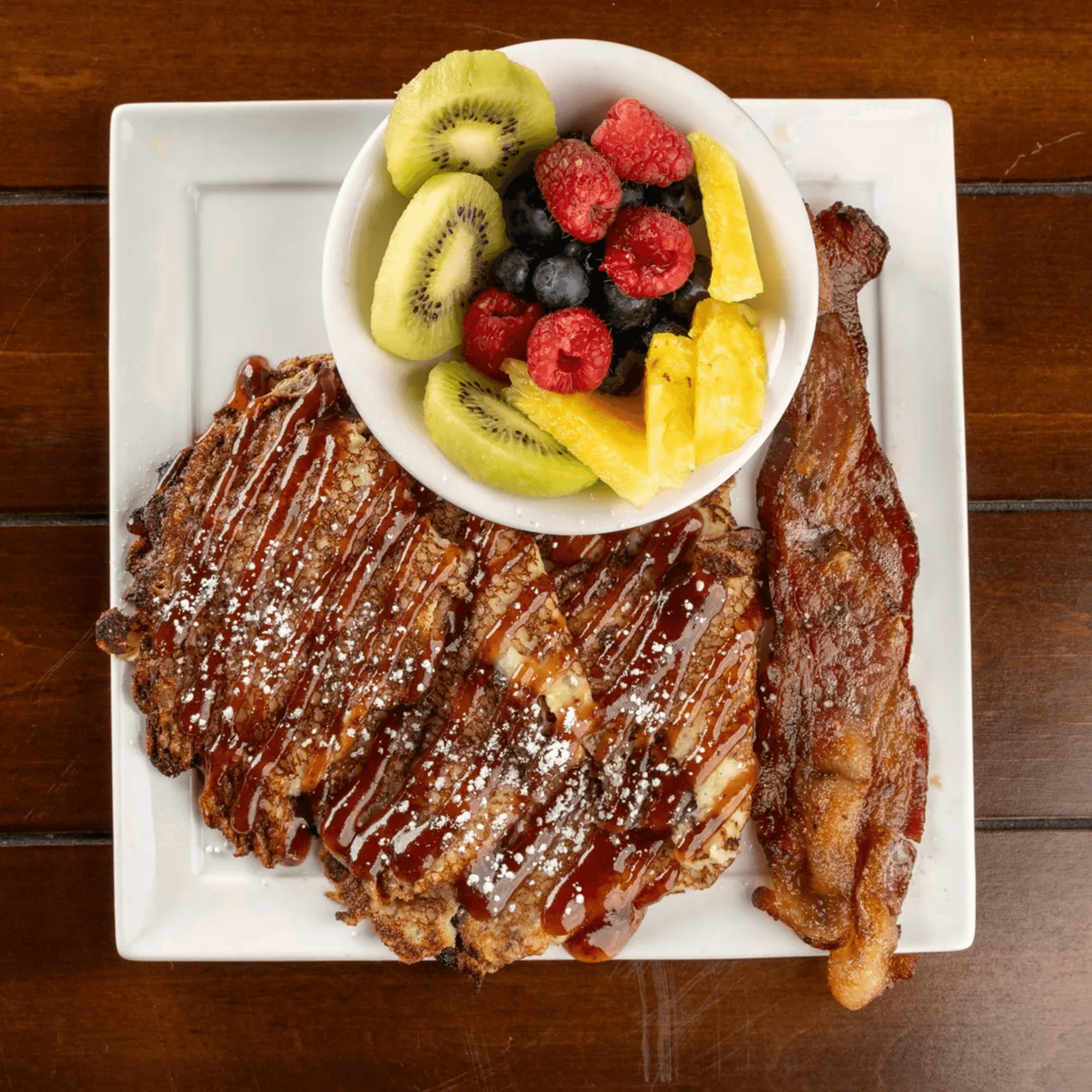 Morning Jam gallery image #3