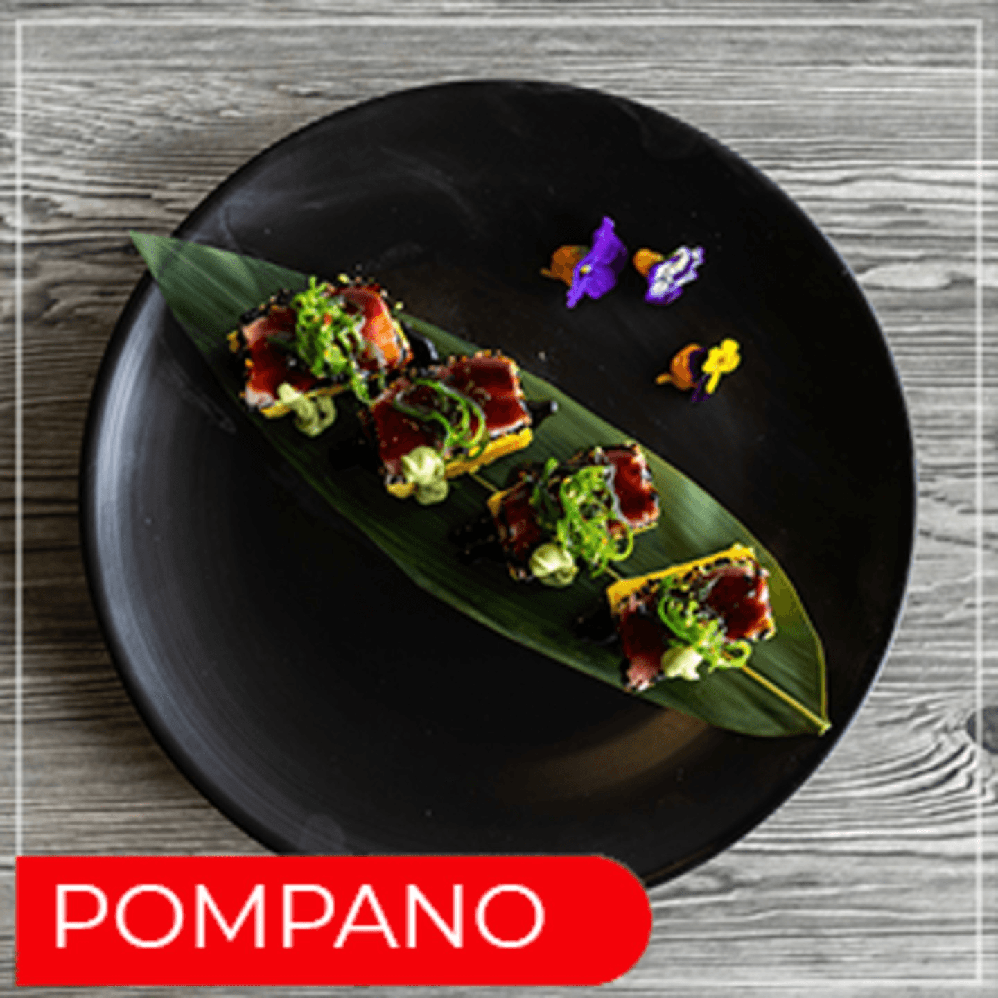 Reserve Your Table Today!