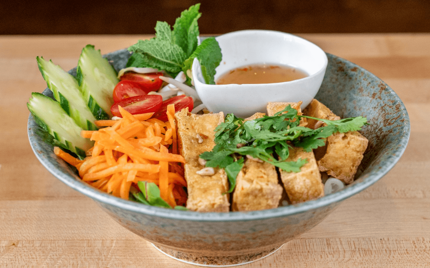 Plum Vietnamese Restaurant Rewards