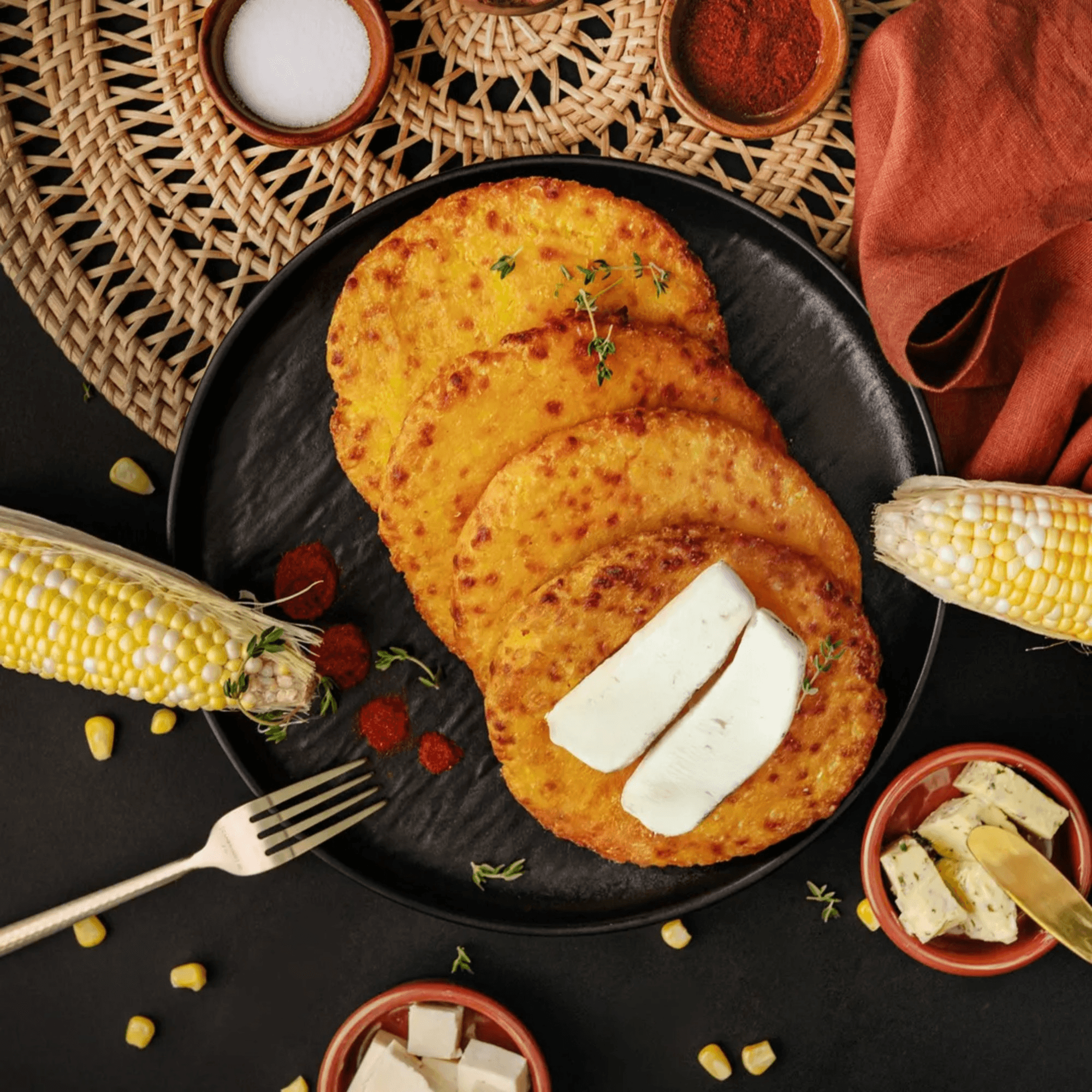 Banana King gallery image #1