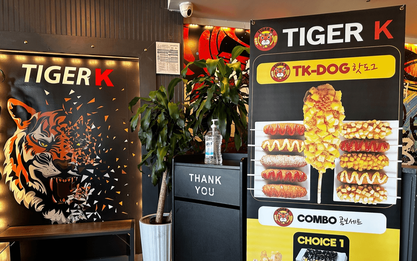 Join Our Loyalty Program for Exclusive Rewards