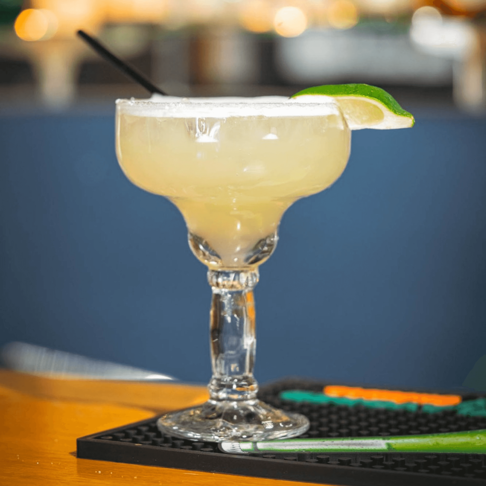 La Playita Mexican Restaurant Bar & Grill gallery image #8