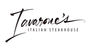 Iavarone's Steakhouse & Italian Grill