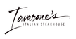 Iavarone's Steakhouse & Italian Grill