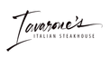 Iavarone's Steakhouse & Italian Grill
