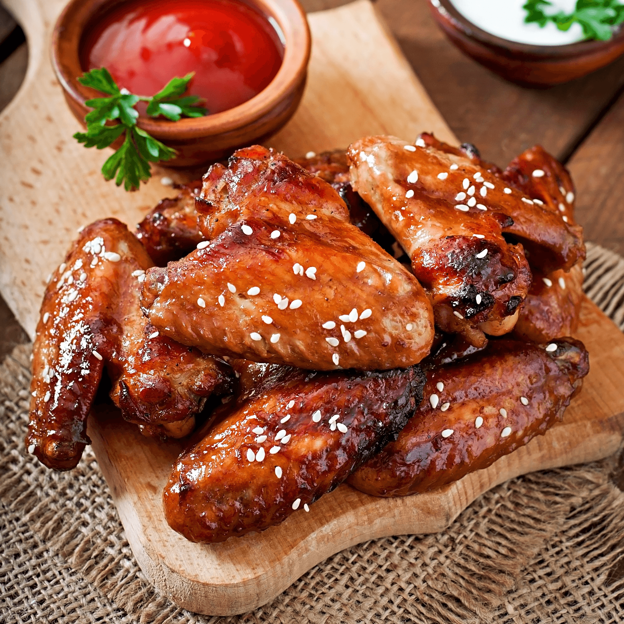 Lena's Restaurant & Banquet gallery image #5