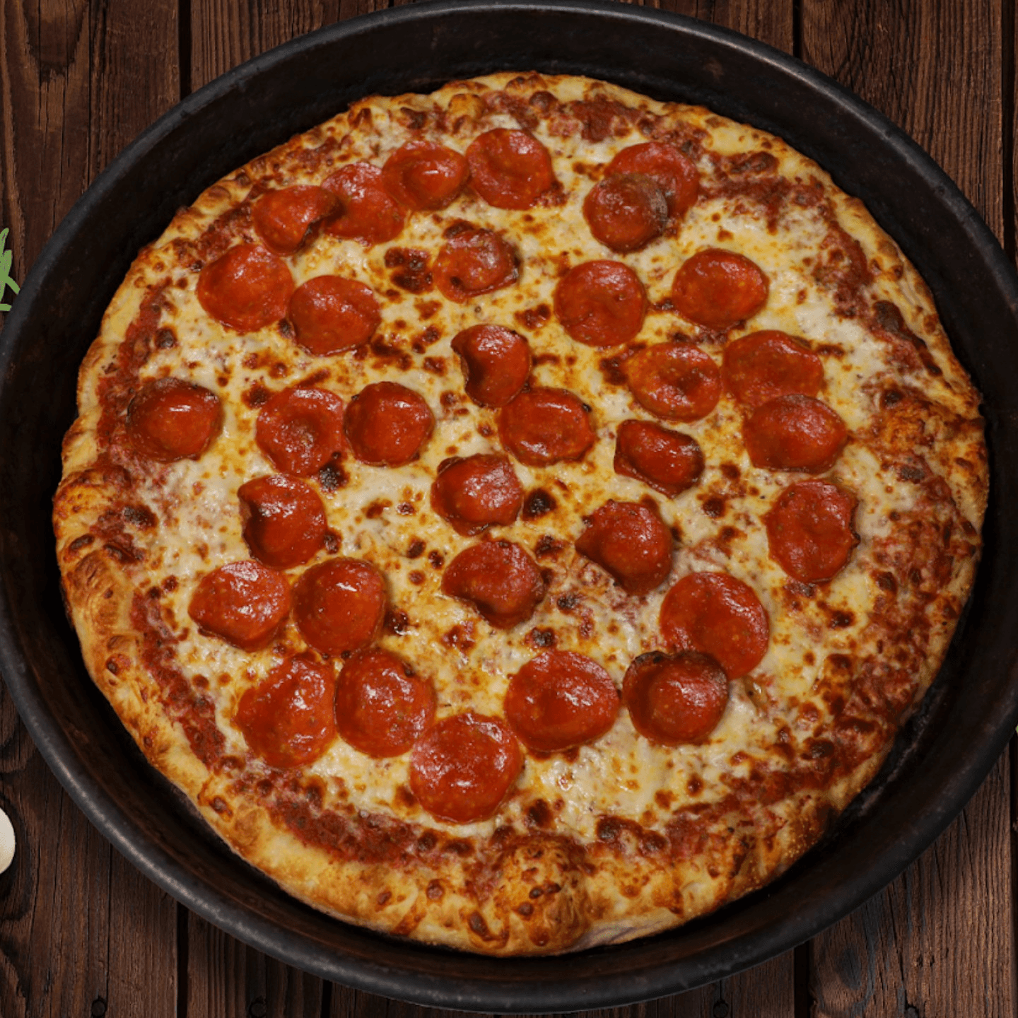 Discover the Flavorful Favorites at Pizza Xpress!