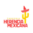 Taqueria Herencia Mexicana