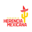 Taqueria Herencia Mexicana