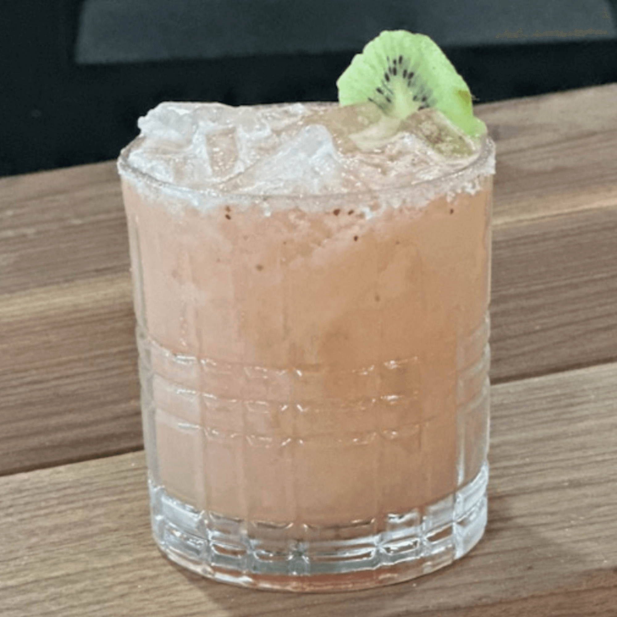 Krazy Taco 937 gallery image #4