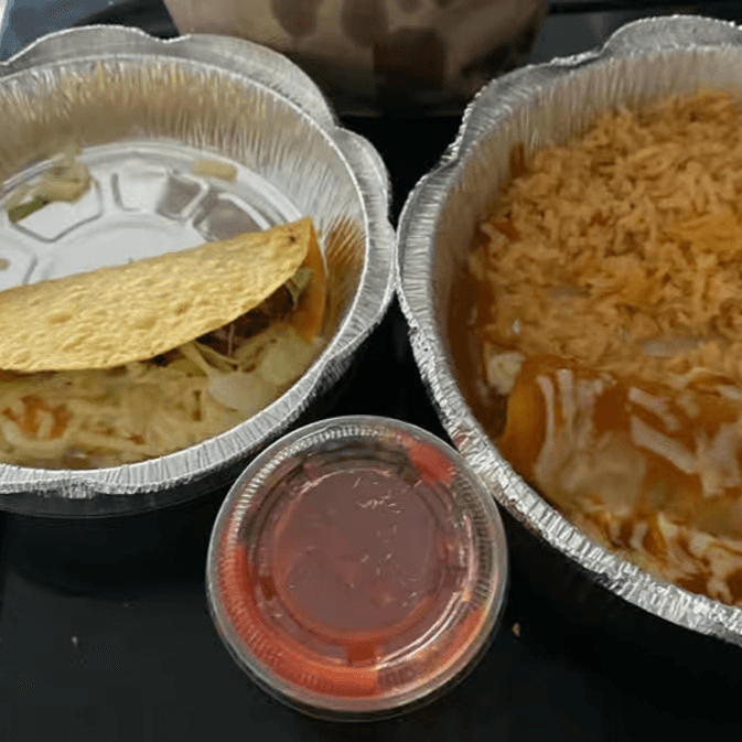 11. Speedy Gonzalez.