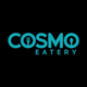 Cosmo Eatery - Medical Center
