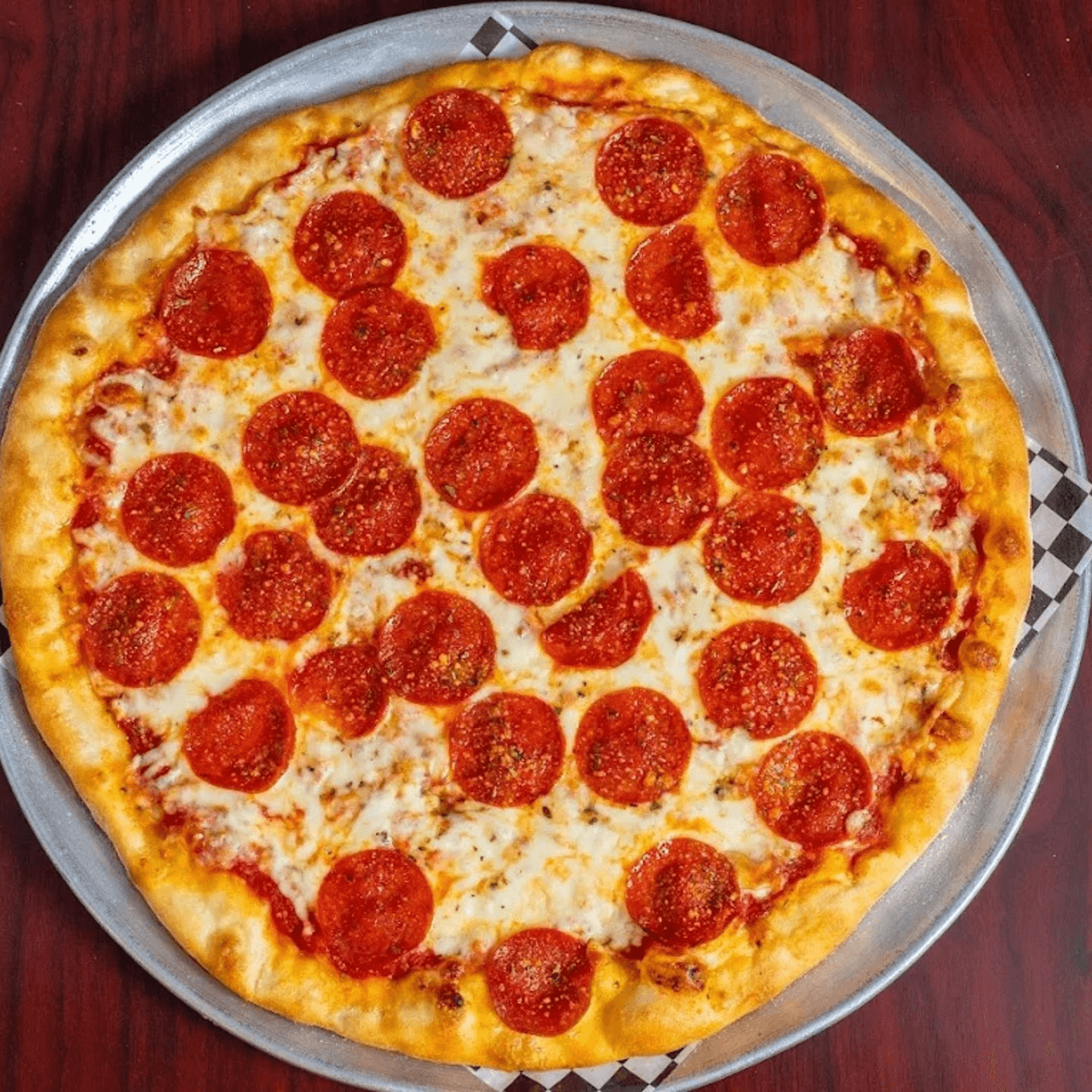 What Makes Us Different