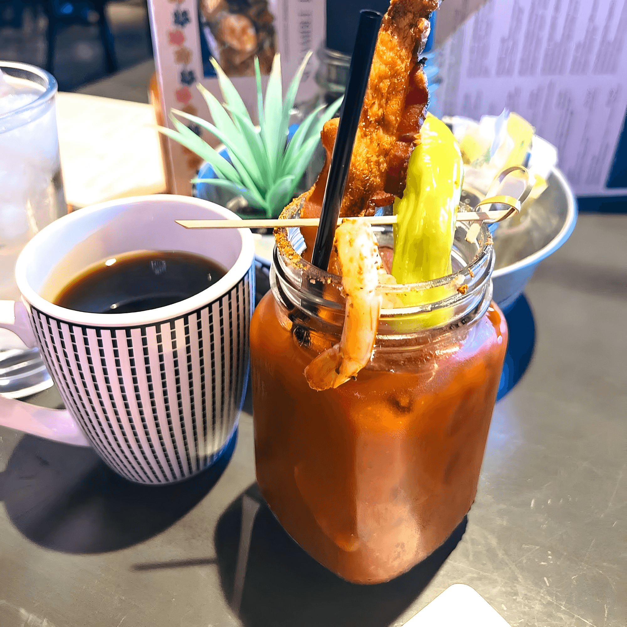 Brunch Snob  gallery image #7