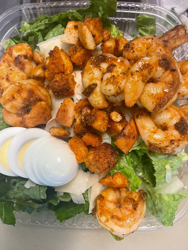 Best Pizza Around Deer Park NJ best-pizza-around-deer-park-nj