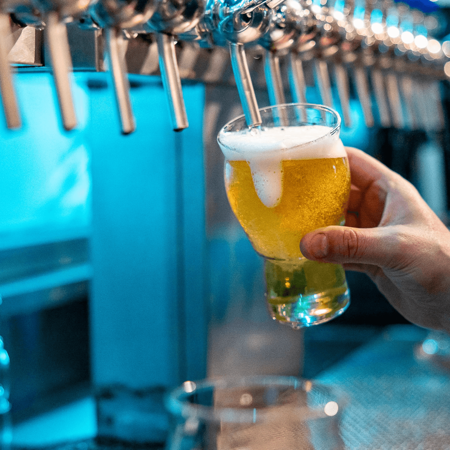 Want a Gift Card to Use in Person?