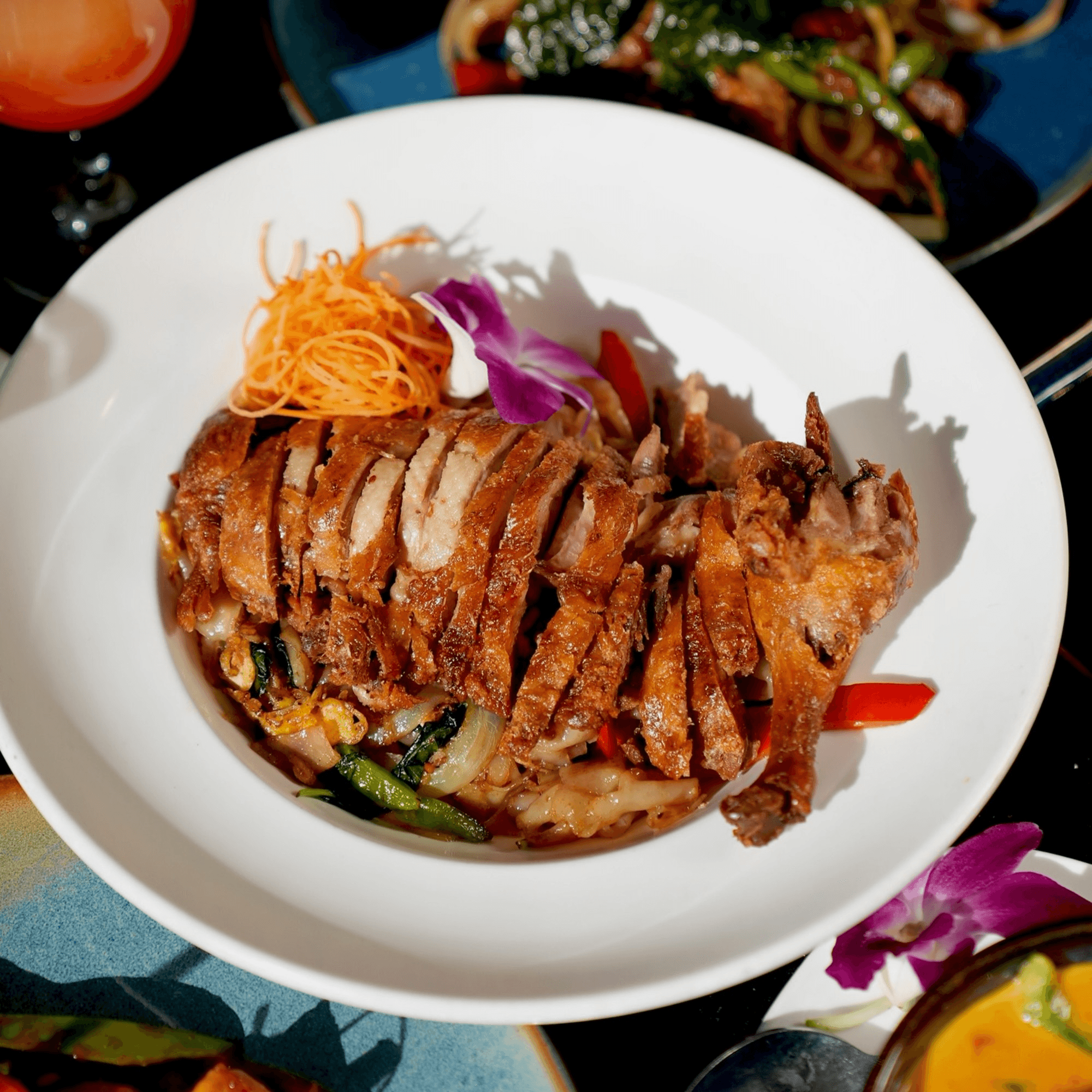 Maya Thai Eatery gallery image #4